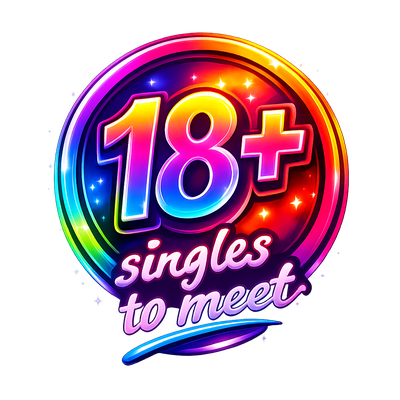 SINGLES TO MEET
